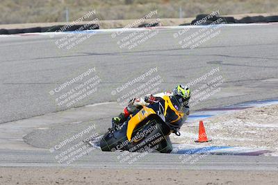media/Mar-26-2022-Lets Ride (Sat) [[b3feea2557]]/A Group/2pm (Off Ramp)/